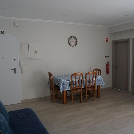 Sunny Home Amadora Esterno foto