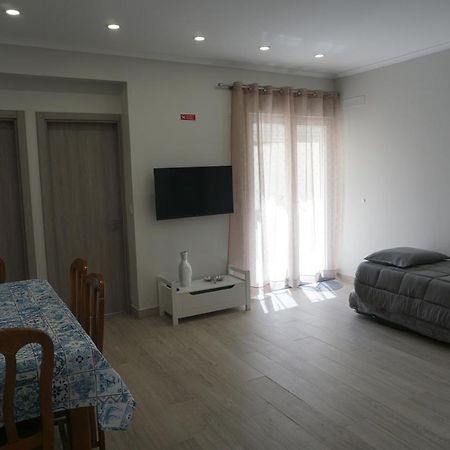 Sunny Home Amadora Esterno foto