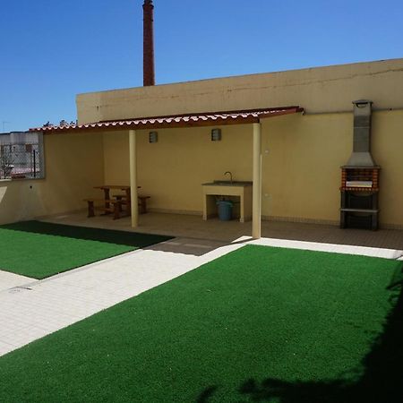 Sunny Home Amadora Esterno foto