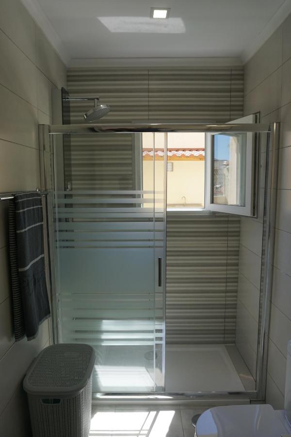 Sunny Home Amadora Esterno foto