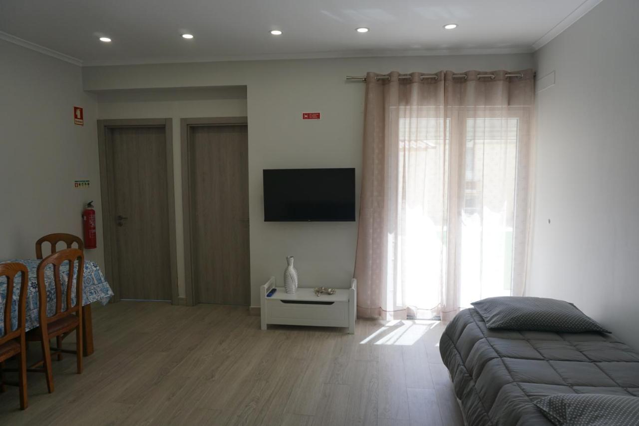 Sunny Home Amadora Esterno foto