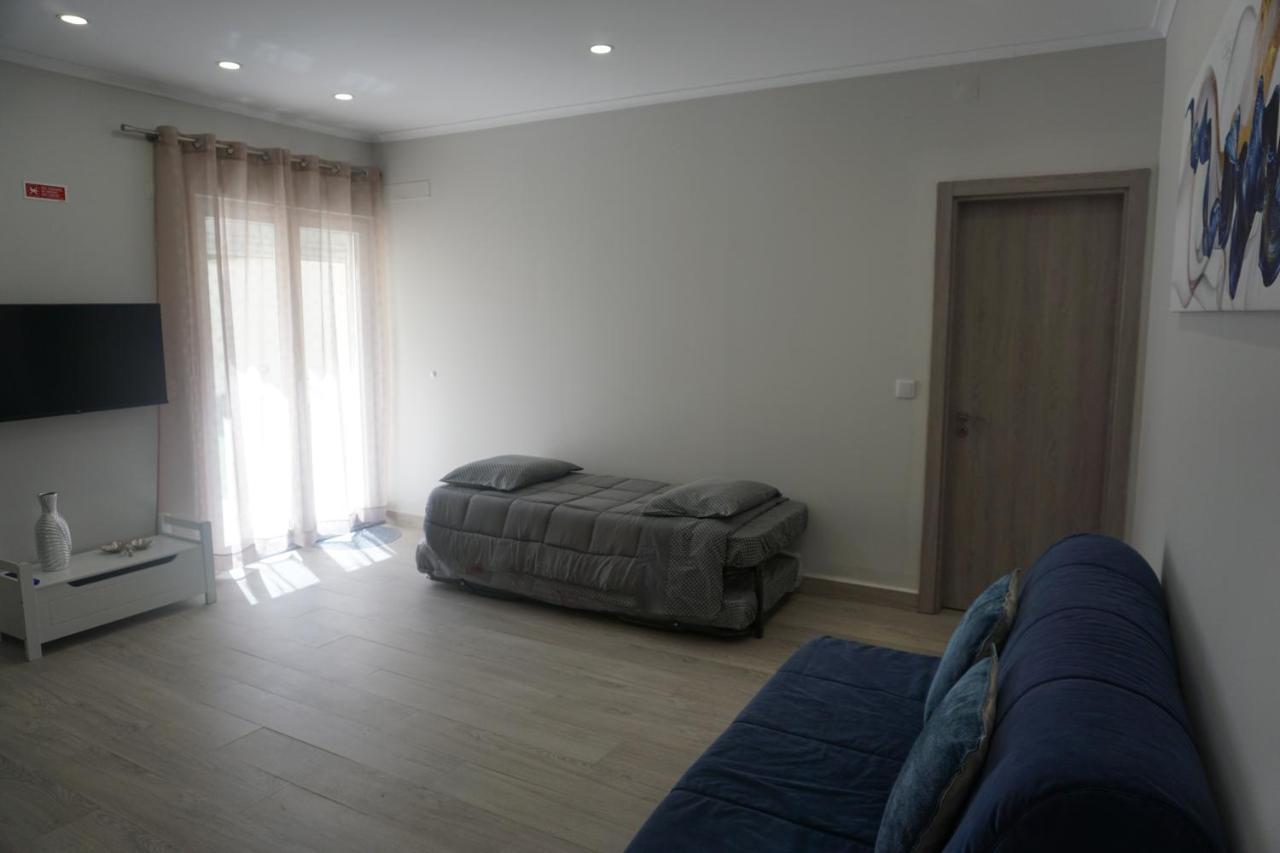 Sunny Home Amadora Esterno foto