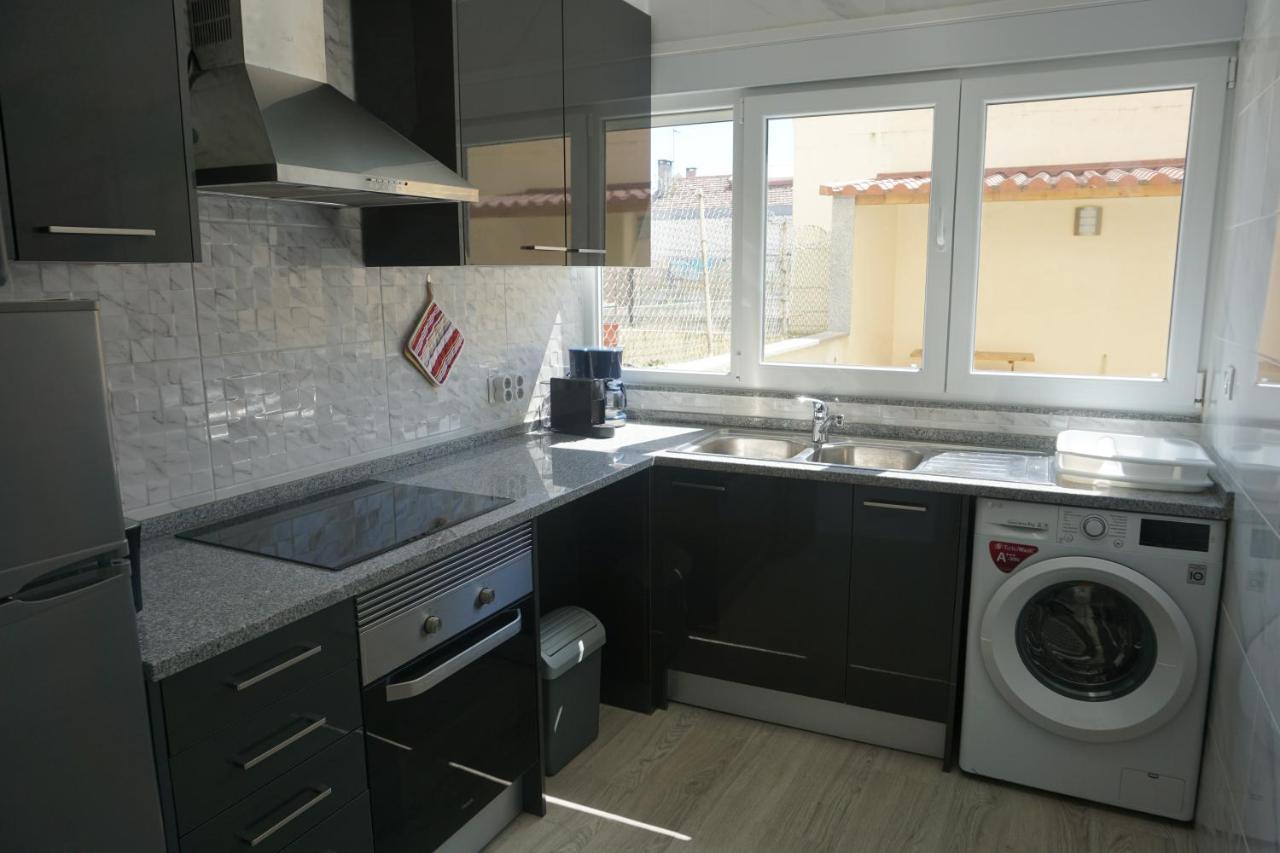 Sunny Home Amadora Esterno foto